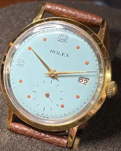 BEAUTIFUL COLLECTIBLE