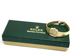 WOMENS WATCH VINTAGE