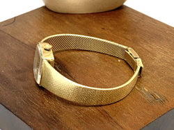 WOMENS WATCH VINTAGE