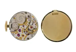 COCTAIL WATCH
