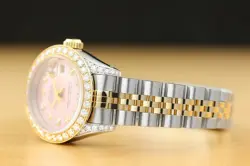 LUGS 18K