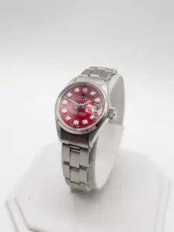 ESTATE $8000 ROLEX