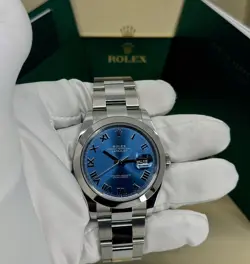126300
