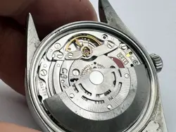 3135