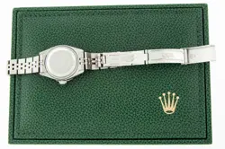 DIAMOND DIAL AND