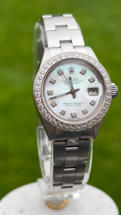 MOP WHITE DIAL_BEZEL