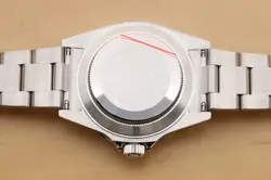 DATE 16610T NO