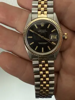 STICK DIAL 15053