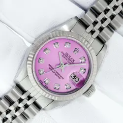 DATEJUST 26
