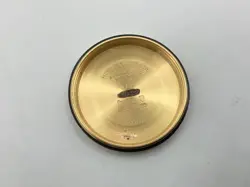 ROLEX PRESIDENT