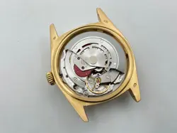 ROLEX PRESIDENT WATCH