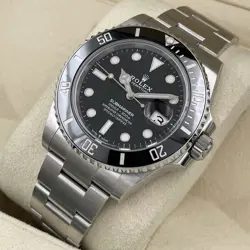 126610LN