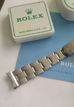 7205/57 BRACELET
