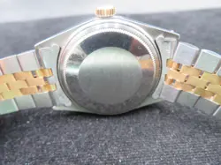 STEEL CASE
