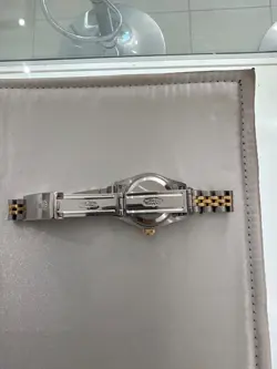 LADIES DATEJUST