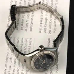 REF 69190