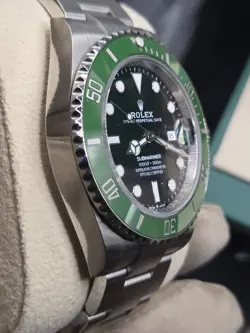 126610LV