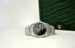 16200