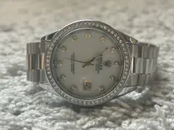 SAME DAY SHIPPING!