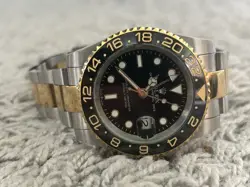 41MM SAME