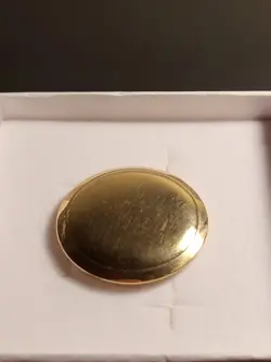 ROYAL 9CT