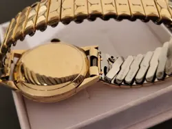 ROLEX TUDOR ROYAL