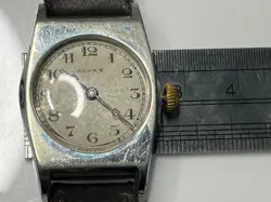 RWC GENEX SUPER
