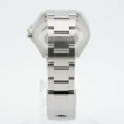 ROLEX AIR