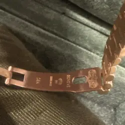 18KT