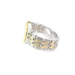 STAINLESS MENS