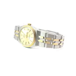 MENS WATCH