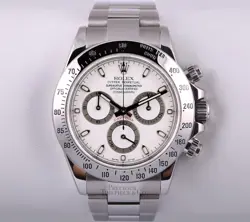 STEEL 40MM