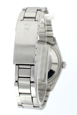 STEEL 34MM