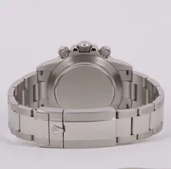 DIAL 40MM