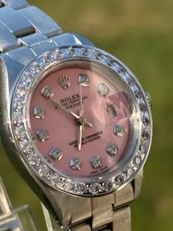 OP DATE 26MM