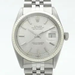 PAN DIAL YEAR