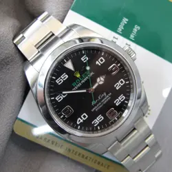7-15 #007