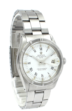 STEEL WHITE
