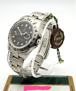 Z-SERIAL 16570 FULL