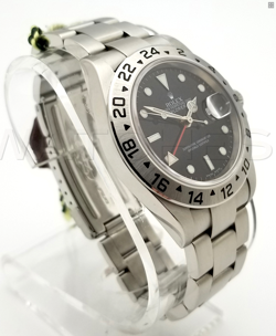 16570 FULL