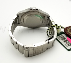 ROLEX EXPLORER II