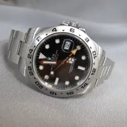 7-15
