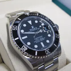 7-15 #030