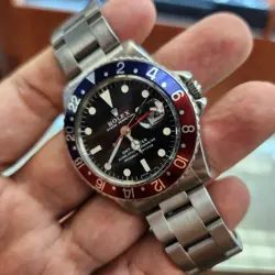 BRACELET PEPSI SPORT