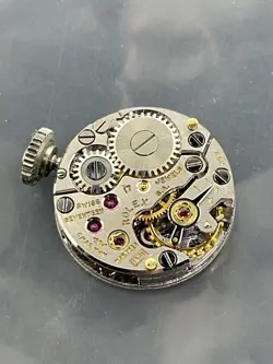1401 MANUAL