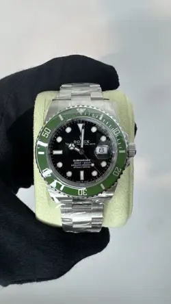 STARBUCKS 41MM