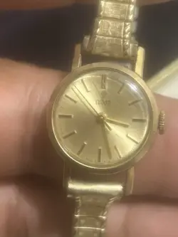9CT