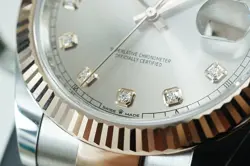 GOLD 41MM