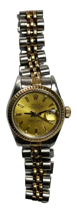 WRISTWATCH 26MM