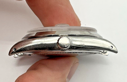 6694 34MM